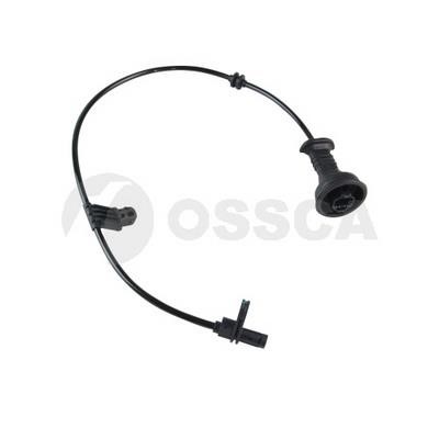 Ossca 36209 Sensor 36209: Buy near me at 2407.PL in Poland at an Affordable price!