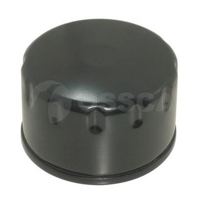 Ossca 08474 Oil Filter 08474: Buy near me in Poland at 2407.PL - Good price!