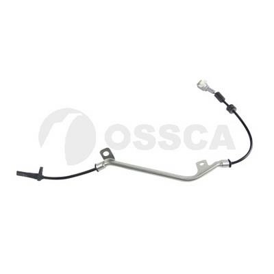 Ossca 30350 Sensor 30350: Buy near me at 2407.PL in Poland at an Affordable price!