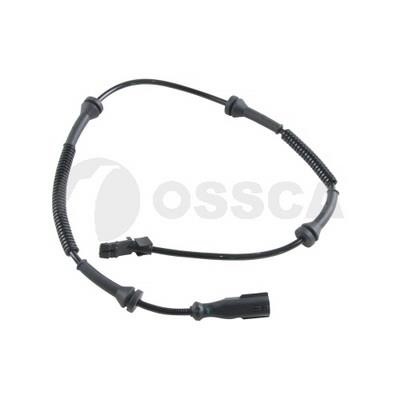 Ossca 32816 Sensor 32816: Buy near me in Poland at 2407.PL - Good price!