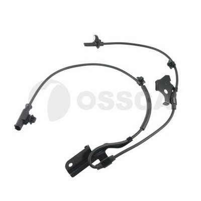 Ossca 21206 Sensor 21206: Kaufen Sie zu einem guten Preis in Polen bei 2407.PL!