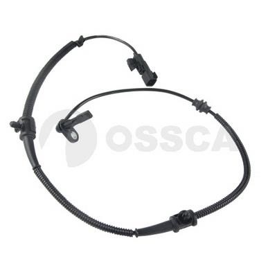 Ossca 31105 Sensor 31105: Buy near me in Poland at 2407.PL - Good price!
