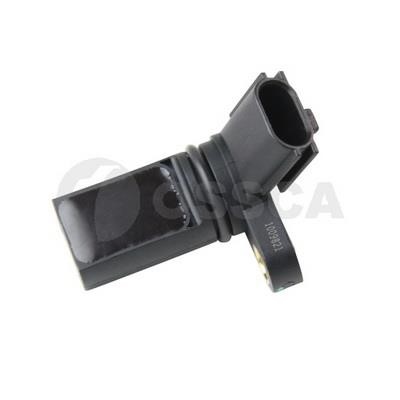 Ossca 31492 Camshaft position sensor 31492: Buy near me in Poland at 2407.PL - Good price!