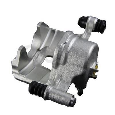 Ossca 29653 Brake caliper 29653: Buy near me at 2407.PL in Poland at an Affordable price!