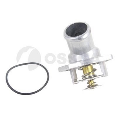 Ossca 31988 Thermostat, coolant 31988: Buy near me in Poland at 2407.PL - Good price!