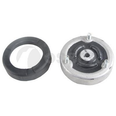 Ossca 35686 Suspension Strut Support Mount 35686: Buy near me in Poland at 2407.PL - Good price!