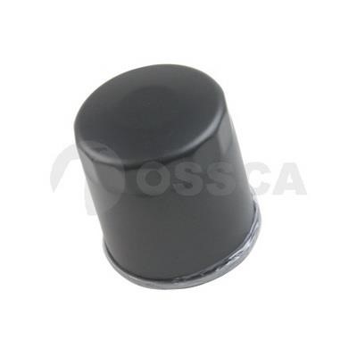 Ossca 20169 Oil Filter 20169: Buy near me in Poland at 2407.PL - Good price!