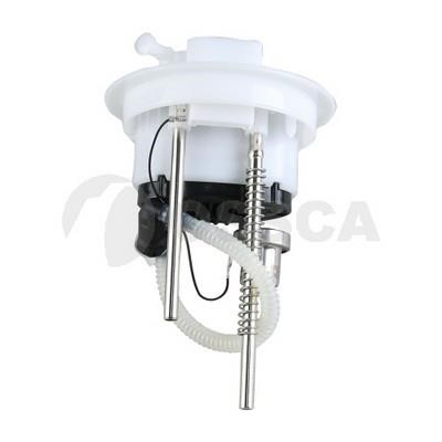 Ossca 43401 Fuel filter 43401: Buy near me in Poland at 2407.PL - Good price!
