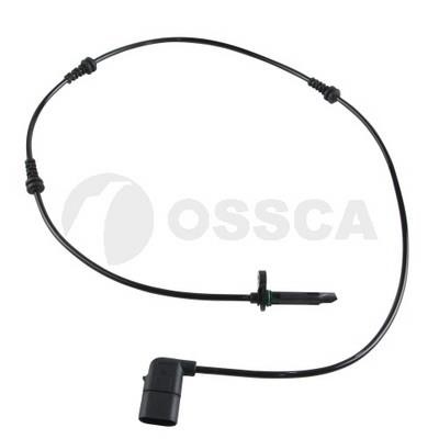 Ossca 42256 Sensor, Raddrehzahl 42256: Kaufen Sie zu einem guten Preis in Polen bei 2407.PL!