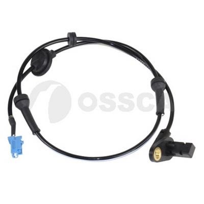 Ossca 20506 Sensor 20506: Buy near me in Poland at 2407.PL - Good price!