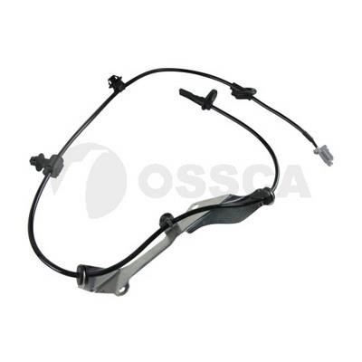 Ossca 30543 Sensor 30543: Kaufen Sie zu einem guten Preis in Polen bei 2407.PL!