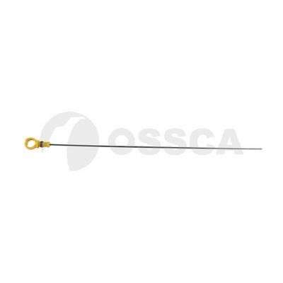 Ossca 38296 ROD ASSY-OIL LEVEL GAUGE 38296: Buy near me at 2407.PL in Poland at an Affordable price!