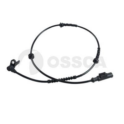 Ossca 32072 Sensor 32072: Buy near me in Poland at 2407.PL - Good price!