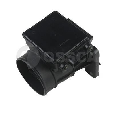 Ossca 29556 Sensor 29556: Buy near me at 2407.PL in Poland at an Affordable price!