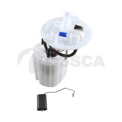 Ossca 56017 Fuel pump 56017: Buy near me in Poland at 2407.PL - Good price!