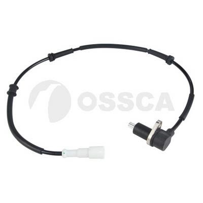 Ossca 36534 Sensor 36534: Kaufen Sie zu einem guten Preis in Polen bei 2407.PL!