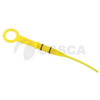 Ossca 40639 ROD ASSY-OIL LEVEL GAUGE 40639: Buy near me in Poland at 2407.PL - Good price!