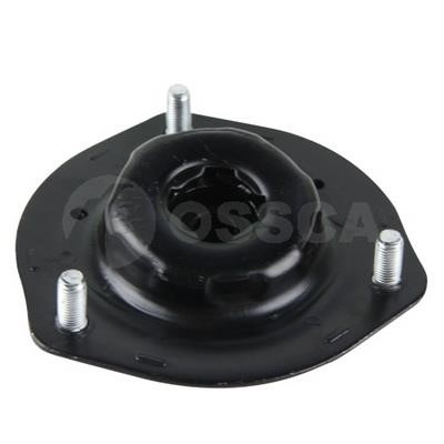 Ossca 20385 Suspension Strut Support Mount 20385: Buy near me in Poland at 2407.PL - Good price!