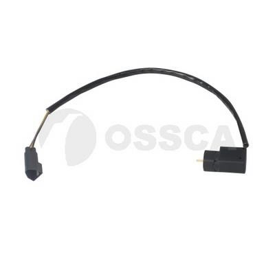 Ossca 23192 Sensor 23192: Kaufen Sie zu einem guten Preis in Polen bei 2407.PL!
