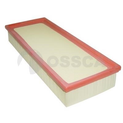 Ossca 04974 Air filter 04974: Buy near me in Poland at 2407.PL - Good price!