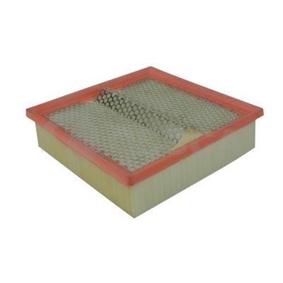 Ossca 07853 Air filter 07853: Buy near me in Poland at 2407.PL - Good price!