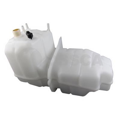 Ossca 29626 Washer Fluid Tank, window cleaning 29626: Buy near me in Poland at 2407.PL - Good price!