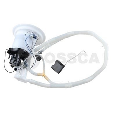 Ossca 56122 Fuel pump 56122: Buy near me in Poland at 2407.PL - Good price!