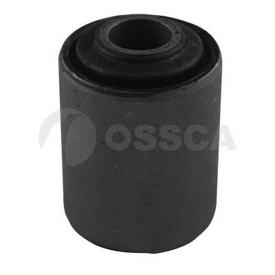 Ossca 10776 Control Arm-/Trailing Arm Bush 10776: Buy near me in Poland at 2407.PL - Good price!