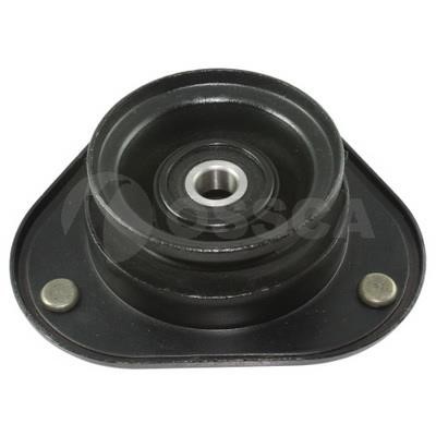 Ossca 12641 Suspension Strut Support Mount 12641: Buy near me in Poland at 2407.PL - Good price!