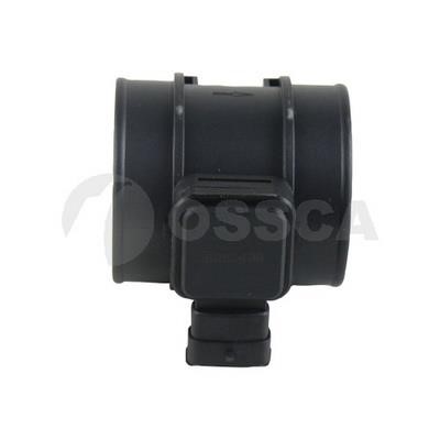 Ossca 29856 Sensor 29856: Buy near me at 2407.PL in Poland at an Affordable price!