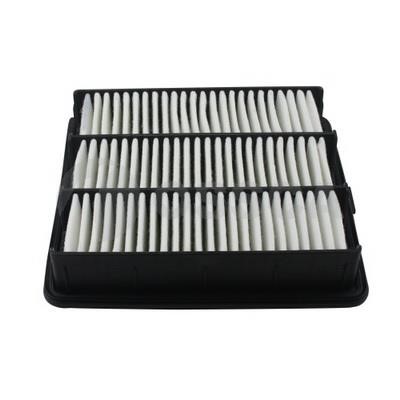Ossca 11020 Air filter 11020: Buy near me in Poland at 2407.PL - Good price!