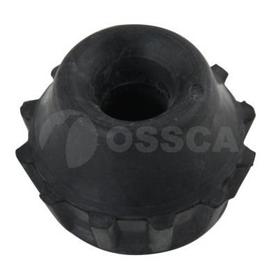 Ossca 13637 Suspension Strut Support Mount 13637: Buy near me in Poland at 2407.PL - Good price!
