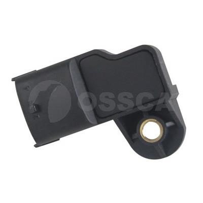 Ossca 28925 MAP Sensor 28925: Buy near me in Poland at 2407.PL - Good price!