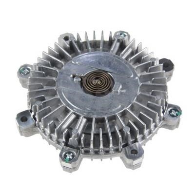 Ossca 30130 Clutch 30130: Buy near me in Poland at 2407.PL - Good price!