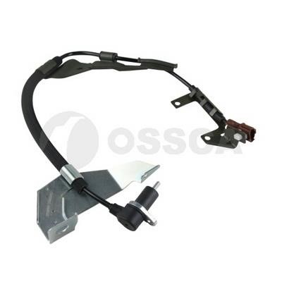 Ossca 30122 Sensor 30122: Buy near me in Poland at 2407.PL - Good price!