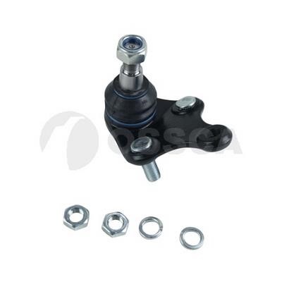 Ossca 35696 Ball joint 35696: Buy near me in Poland at 2407.PL - Good price!