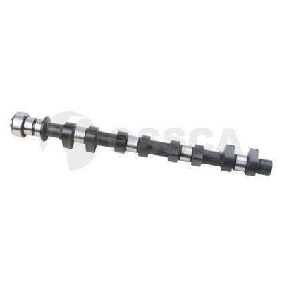 Ossca 28580 Camshaft 28580: Buy near me in Poland at 2407.PL - Good price!