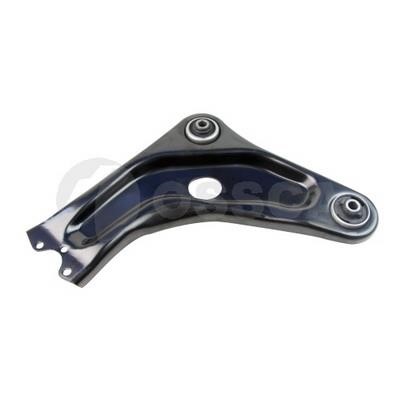 Ossca 32586 Track Control Arm 32586: Buy near me in Poland at 2407.PL - Good price!