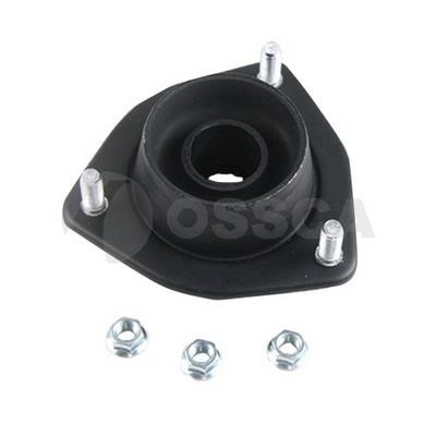 Ossca 42661 Suspension Strut Support Mount 42661: Buy near me in Poland at 2407.PL - Good price!