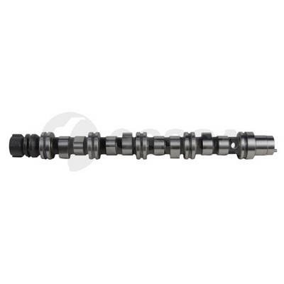 Ossca 10757 Camshaft 10757: Buy near me in Poland at 2407.PL - Good price!