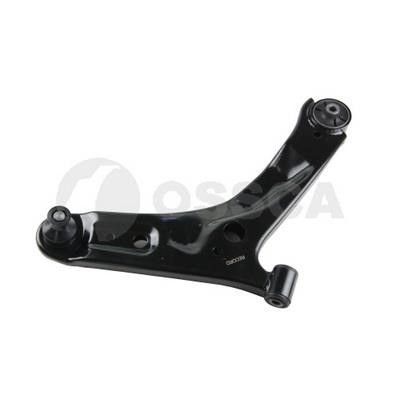 Ossca 38180 Track Control Arm 38180: Buy near me in Poland at 2407.PL - Good price!
