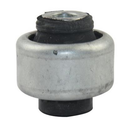 Ossca 31957 Control Arm-/Trailing Arm Bush 31957: Buy near me in Poland at 2407.PL - Good price!