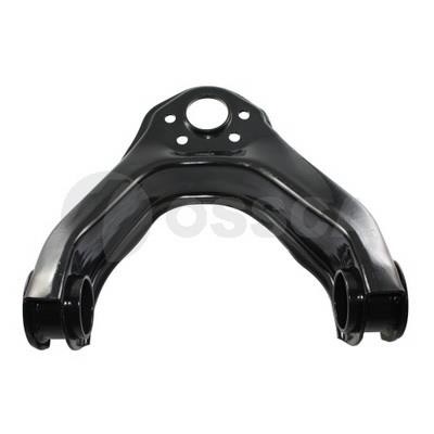 Ossca 06007 Track Control Arm 06007: Buy near me at 2407.PL in Poland at an Affordable price!