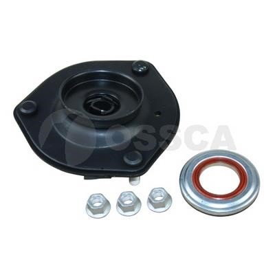 Ossca 21036 Suspension Strut Support Mount 21036: Buy near me in Poland at 2407.PL - Good price!