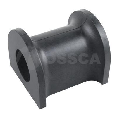 Ossca 56609 Stabiliser Mounting 56609: Buy near me in Poland at 2407.PL - Good price!