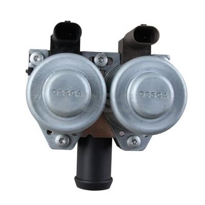 Ossca 55313 Camshaft adjustment valve 55313: Buy near me in Poland at 2407.PL - Good price!