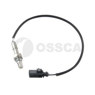 Ossca 36105 Lambda sensor 36105: Buy near me in Poland at 2407.PL - Good price!