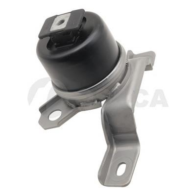 Ossca 49373 Engine mount 49373: Buy near me in Poland at 2407.PL - Good price!