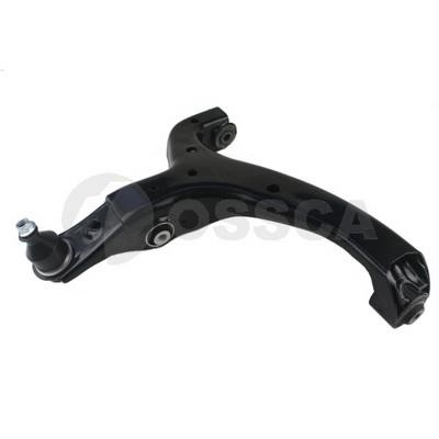 Ossca 32081 Track Control Arm 32081: Buy near me in Poland at 2407.PL - Good price!