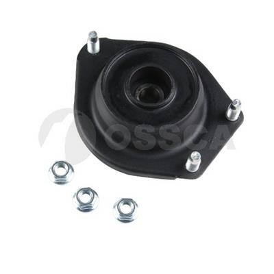 Ossca 41624 Suspension Strut Support Mount 41624: Buy near me in Poland at 2407.PL - Good price!